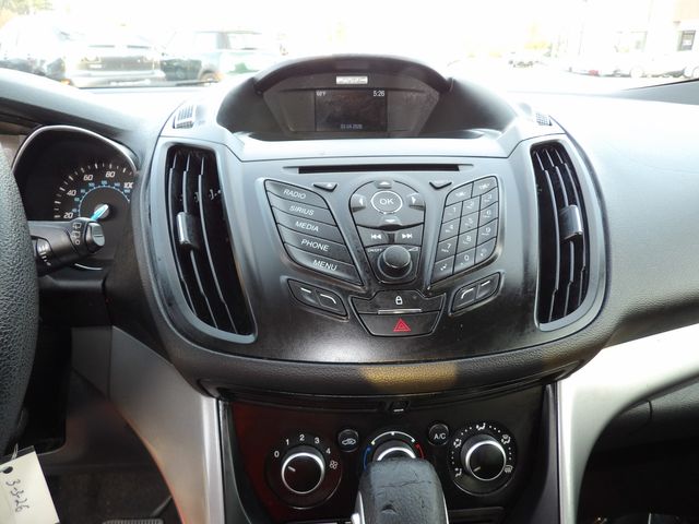 2016 Ford Escape SE | Dalton, GA | Paniagua Auto Mall 