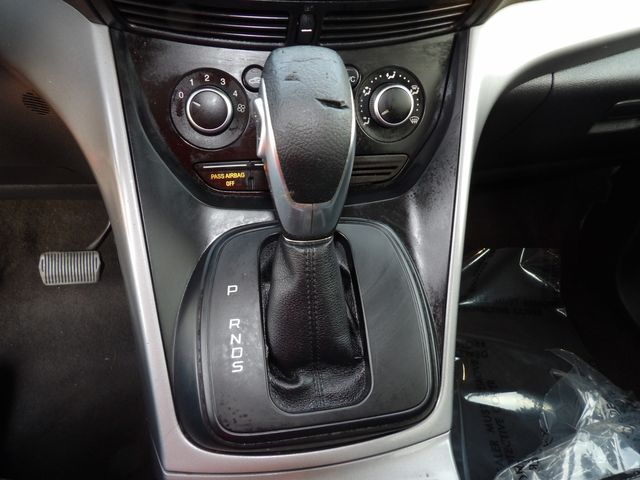 2016 Ford Escape SE | Dalton, GA | Paniagua Auto Mall 