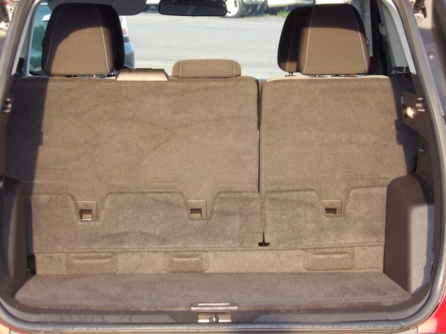 2016 Ford Escape SE | Dalton, GA | Paniagua Auto Mall 