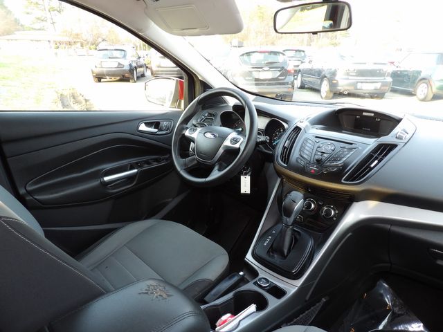 2016 Ford Escape SE | Dalton, GA | Paniagua Auto Mall 