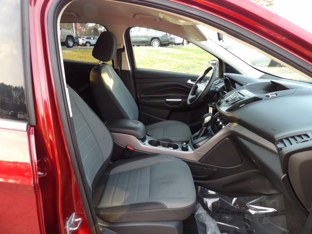 2016 Ford Escape SE | Dalton, GA | Paniagua Auto Mall 