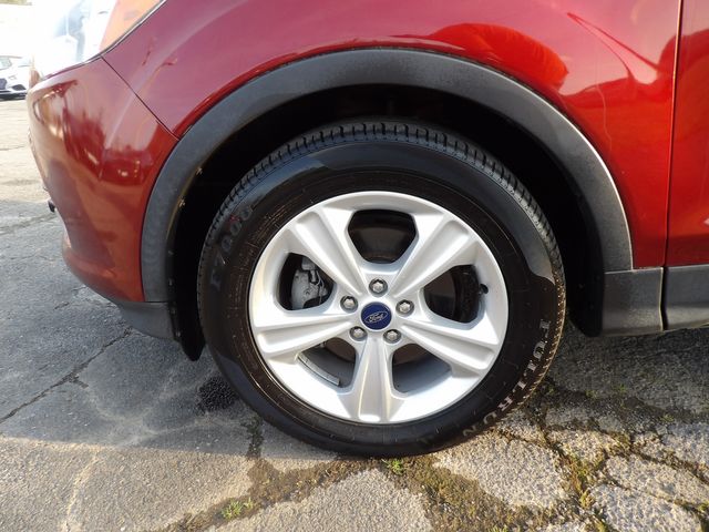 2016 Ford Escape SE | Dalton, GA | Paniagua Auto Mall 