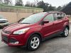 2016 Ford Escape SE | Hayes, VA | Gemini Auto 2016 Ford Escape SE | Hayes, VA | Gemini Auto
