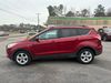2016 Ford Escape SE | Hayes, VA | Gemini Auto