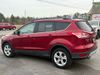 2016 Ford Escape SE | Hayes, VA | Gemini Auto 2016 Ford Escape SE | Hayes, VA | Gemini Auto