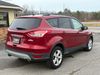 2016 Ford Escape SE | Hayes, VA | Gemini Auto