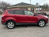 2016 Ford Escape SE | Hayes, VA | Gemini Auto 2016 Ford Escape SE | Hayes, VA | Gemini Auto