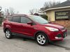 2016 Ford Escape SE | Hayes, VA | Gemini Auto