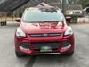 2016 Ford Escape SE | Hayes, VA | Gemini Auto 2016 Ford Escape SE | Hayes, VA | Gemini Auto