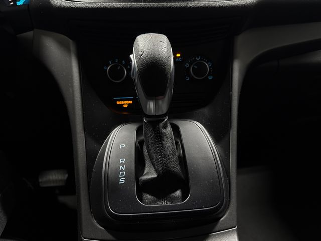 2016 Ford ESCAPE S | Houston, TX | Texas Star Motors 2016 Ford ESCAPE S | Houston, TX | Texas Star Motors