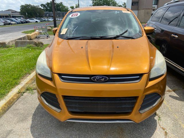 2016 Ford Escape SE | Kenner, LA | Auto Nation LLC 2016 Ford Escape SE | Kenner, LA | Auto Nation LLC