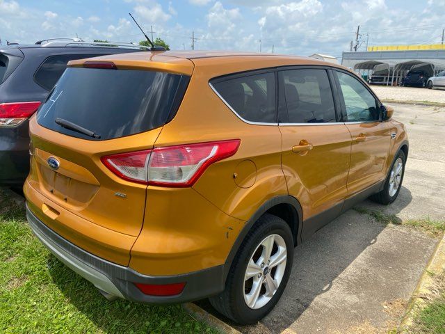 2016 Ford Escape SE | Kenner, LA | Auto Nation LLC 2016 Ford Escape SE | Kenner, LA | Auto Nation LLC