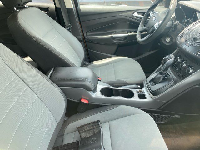 2016 Ford Escape SE | Kenner, LA | Auto Nation LLC 2016 Ford Escape SE | Kenner, LA | Auto Nation LLC