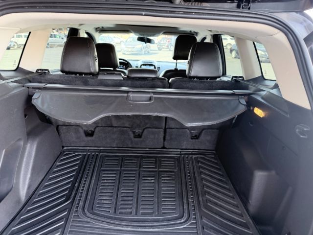 2016 Ford Escape SE | Lubbock, TX | Chaparral Motors - Lubbock 2016 Ford Escape SE | Lubbock, TX | Chaparral Motors - Lubbock