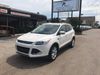 2016 Ford Escape Titanium | Oklahoma City, OK | Norris Auto Sales