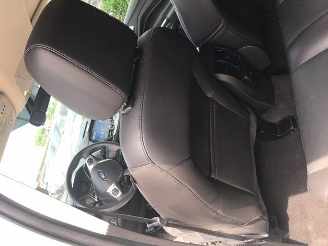 2016 Ford Escape Titanium | Oklahoma City, OK | Norris Auto Sales 2016 Ford Escape Titanium | Oklahoma City, OK | Norris Auto Sales