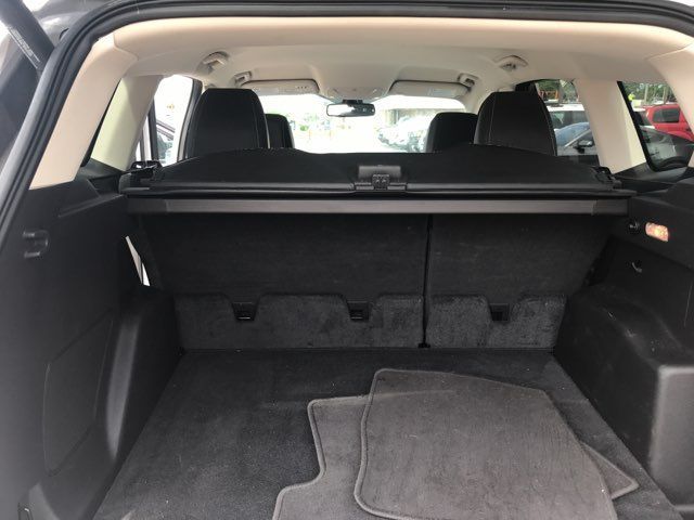 2016 Ford Escape Titanium | Oklahoma City, OK | Norris Auto Sales 2016 Ford Escape Titanium | Oklahoma City, OK | Norris Auto Sales