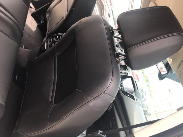 2016 Ford Escape Titanium | Oklahoma City, OK | Norris Auto Sales