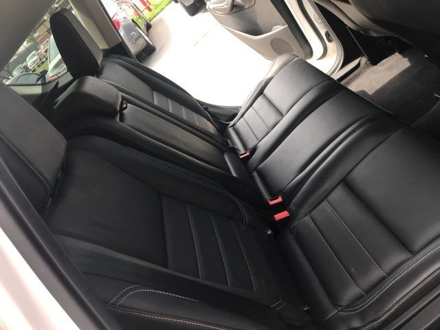 2016 Ford Escape Titanium | Oklahoma City, OK | Norris Auto Sales 2016 Ford Escape Titanium | Oklahoma City, OK | Norris Auto Sales