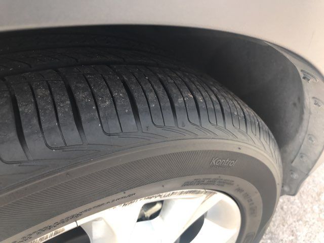 2016 Ford Escape Titanium | Oklahoma City, OK | Norris Auto Sales 2016 Ford Escape Titanium | Oklahoma City, OK | Norris Auto Sales