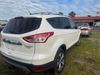2016 Ford Escape Titanium | Orland, CA | Orland Public Auto Auction