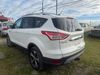 2016 Ford Escape Titanium | Orland, CA | Orland Public Auto Auction