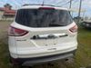 2016 Ford Escape Titanium | Orland, CA | Orland Public Auto Auction