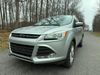 2016 Ford Escape SE | Ravenna, Ohio | Good Used Cars, Inc. 