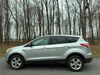 2016 Ford Escape SE | Ravenna, Ohio | Good Used Cars, Inc. 2016 Ford Escape SE | Ravenna, Ohio | Good Used Cars, Inc.