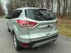 2016 Ford Escape SE | Ravenna, Ohio | Good Used Cars, Inc. 
