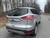 2016 Ford Escape SE | Ravenna, Ohio | Good Used Cars, Inc. 