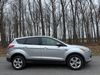2016 Ford Escape SE | Ravenna, Ohio | Good Used Cars, Inc. 