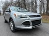 2016 Ford Escape SE | Ravenna, Ohio | Good Used Cars, Inc. 