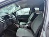 2016 Ford Escape SE | Ravenna, Ohio | Good Used Cars, Inc. 2016 Ford Escape SE | Ravenna, Ohio | Good Used Cars, Inc.