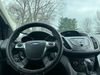 2016 Ford Escape SE | Ravenna, Ohio | Good Used Cars, Inc. 
