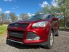 2016 Ford Escape SE | Ravenna, Ohio | Good Used Cars, Inc. 2016 Ford Escape SE | Ravenna, Ohio | Good Used Cars, Inc.