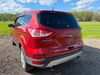 2016 Ford Escape SE | Ravenna, Ohio | Good Used Cars, Inc. 2016 Ford Escape SE | Ravenna, Ohio | Good Used Cars, Inc.