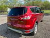 2016 Ford Escape SE | Ravenna, Ohio | Good Used Cars, Inc. 2016 Ford Escape SE | Ravenna, Ohio | Good Used Cars, Inc.