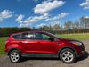 2016 Ford Escape SE | Ravenna, Ohio | Good Used Cars, Inc. 2016 Ford Escape SE | Ravenna, Ohio | Good Used Cars, Inc.
