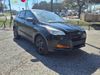 2016 Ford Escape S | San Antonio, TX | Texas Auto Save 2016 Ford Escape S | San Antonio, TX | Texas Auto Save
