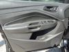 2016 Ford Escape S | San Antonio, TX | Texas Auto Save 2016 Ford Escape S | San Antonio, TX | Texas Auto Save