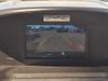 2016 Ford Escape S | San Antonio, TX | Texas Auto Save 2016 Ford Escape S | San Antonio, TX | Texas Auto Save