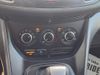 2016 Ford Escape S | San Antonio, TX | Texas Auto Save 2016 Ford Escape S | San Antonio, TX | Texas Auto Save