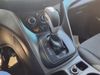 2016 Ford Escape S | San Antonio, TX | Texas Auto Save 2016 Ford Escape S | San Antonio, TX | Texas Auto Save