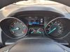 2016 Ford Escape S | San Antonio, TX | Texas Auto Save 2016 Ford Escape S | San Antonio, TX | Texas Auto Save