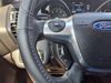 2016 Ford Escape S | San Antonio, TX | Texas Auto Save