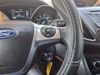 2016 Ford Escape S | San Antonio, TX | Texas Auto Save 2016 Ford Escape S | San Antonio, TX | Texas Auto Save
