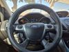 2016 Ford Escape S | San Antonio, TX | Texas Auto Save 2016 Ford Escape S | San Antonio, TX | Texas Auto Save