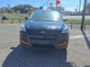 2016 Ford Escape S | San Antonio, TX | Texas Auto Save 2016 Ford Escape S | San Antonio, TX | Texas Auto Save