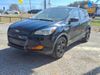 2016 Ford Escape S | San Antonio, TX | Texas Auto Save 2016 Ford Escape S | San Antonio, TX | Texas Auto Save